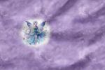 Vorbestellung *Butterfly Fairy* - Eigenproduktion - 3